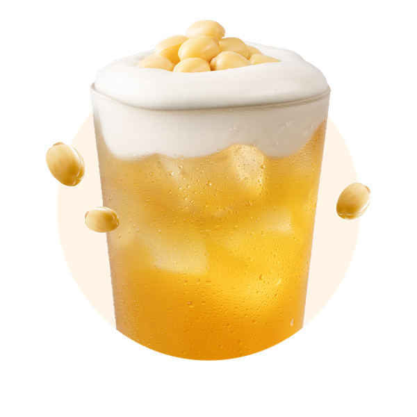 Oolong Tứ Quý Sen Đá